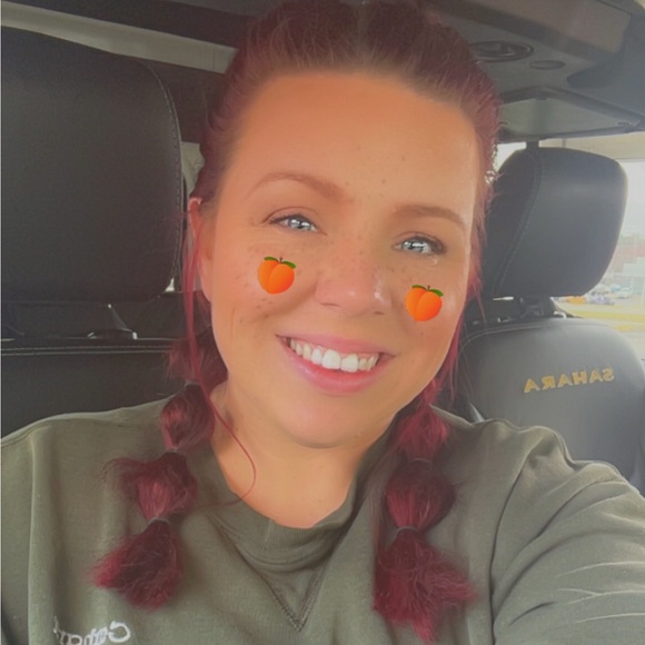 mauidaisy95